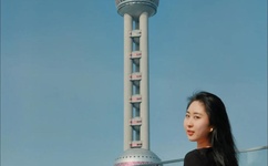 美女正面全祼体图片